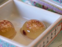 -壹零贰小馆(桂城石啃店)