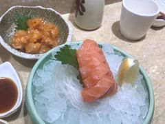 -东京屋(武定路店)