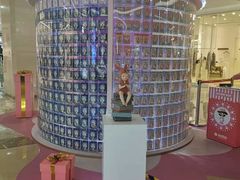 -杭州西湖银泰百货