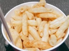 -喜满客影城(汉神广场店)