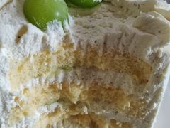 -CarolCake卡萝家(锦华万达店)