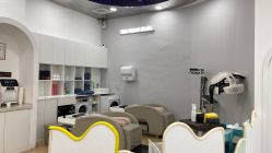 点击看大图 -顶好发小儿童时尚造型(常州龙湖龙城天街店)