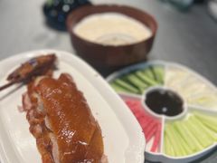 -江南雅厨(李公堤店)