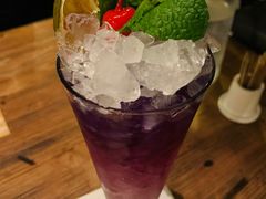 -胡桃里音乐酒馆(东区店)