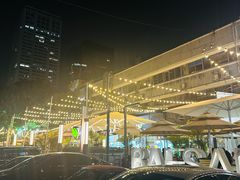 -813芭依珊 BAESAn(皇冠十畝地店)