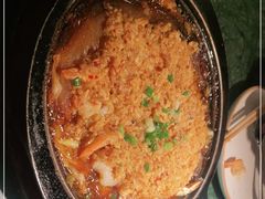 -姐夫的小菜(新中关购物中心店)