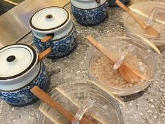 -1828王老吉·草本新茶(珠江新城地铁站店)