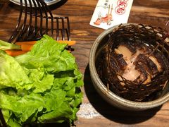 鸟巢酥方-鱼食饭稻·苏浙土菜17年老馆子(平江路店)