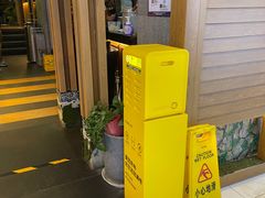 -九畋町和牛黑牛烤肉料理(三里屯3·3大厦店)