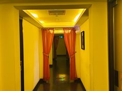 -东方大班·足道·采耳·疗愈SPA(丽都店)