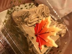 -凯司令西饼店(东建路店)