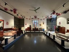 -柳州工业博物馆