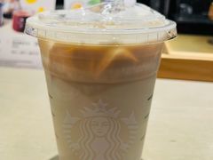 -星巴克臻选(上海今潮8弄店)