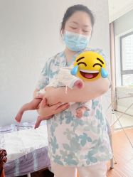 点击看大图 -蓓爱娇琪月子会所(虹口店)
