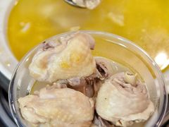 -金姐台湾菜(珠江路店)