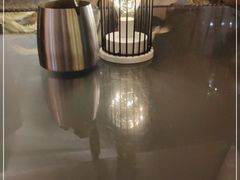 -深圳福田香格里拉大酒店
