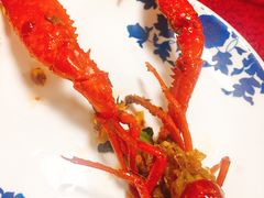 -兄弟宁乡龙城(麓景路店)