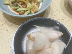 -313羊庄(望京店)