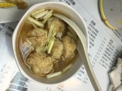 iphone_upload_pic-刘森记面家(桂林街店)