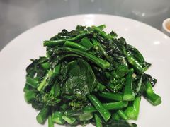 -广东道至正餐厅(区庄店)