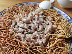 -裕兴记·三虾面(西北街总店)