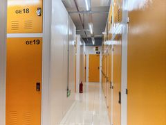 -五月花生活广场