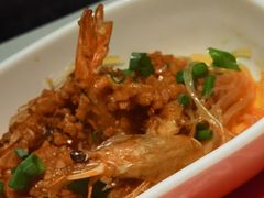 -嗨辣小聚·盘锦河蟹·海鲜烧烤龙虾(盘锦十年好店)