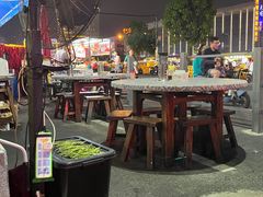 -财记鱼粥·肠粉