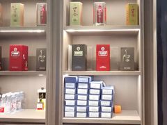 -同庆楼(天鹅湖万达店)