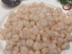 -欣旺·迎宾楼·百年无锡菜