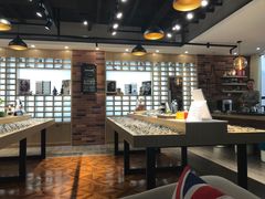 -A380视光·蔡司眼镜店(锦艺城店)