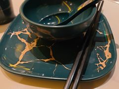 -润泽园椰子鸡(汇一城店)
