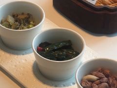 -淮香国色(正大中心店)