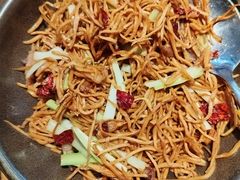 -火候轩品质湘菜·私厨(市府店)