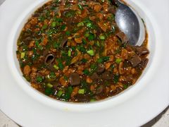 -船歌·鱼水饺青岛菜(金狮广场店)