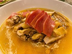 -金美华轩(东方路齐鲁店)