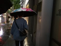 -COSTA COFFEE(吴江路店)