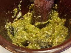 -乐口福家常菜馆(古庸路店)