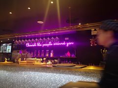 -木棉花开(中心城店)
