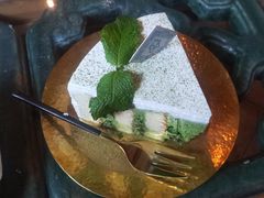 -西关84·History·Art·Cafe