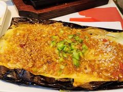 -卡路里的烤宴(浑南首创店)