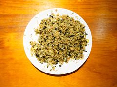 -南蚝小贝海鲜特色餐厅(南澳岛店)