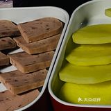 涮羊肉的正确打开方式