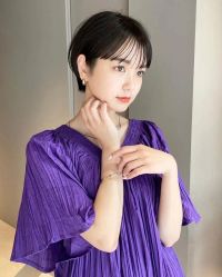 -东方麒麟·潘多拉SALON
