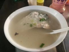 -六合夜市
