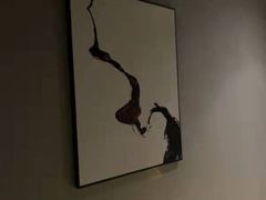 -菩之悦足道会馆(八佰伴店)