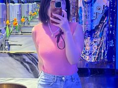 -INLOVE KTV(西溪印象城店)