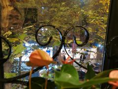 -红房子西菜馆(淮海中路店)