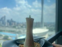 -南海渔村·空中一号