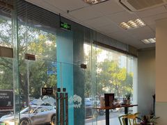 -瑞派申生动物医院·24H夜诊·国际动物医疗中心·骨外科(吴中路店)